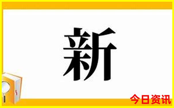 北京周边两日游最佳去处
