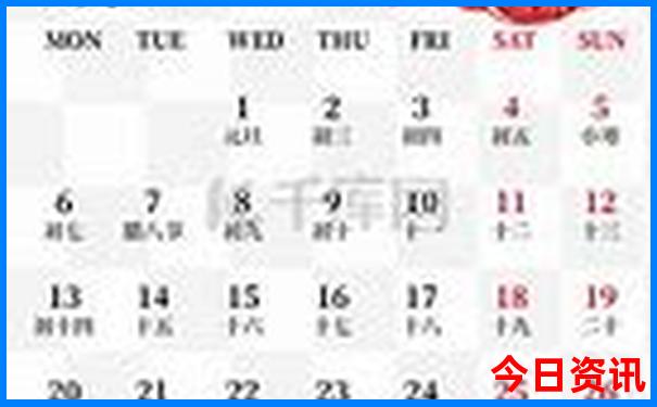 适合7.8月份旅游的地方有哪些
