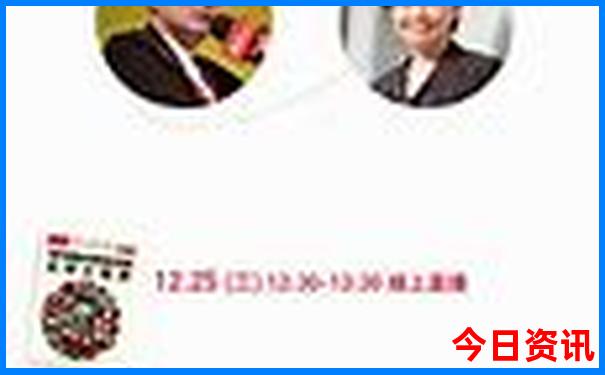 天津景区十大排名最好玩的地方