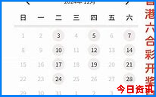 暑假去哪里玩最好玩