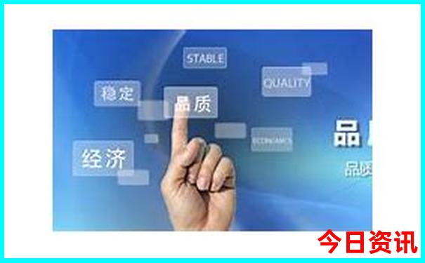 邮轮游三峡什么时间最佳