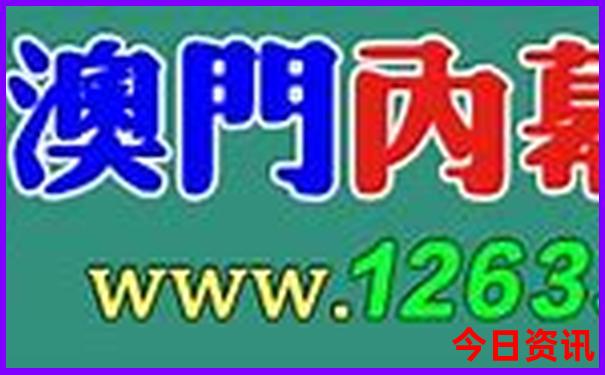 7月份适合去哪里旅游国内不热