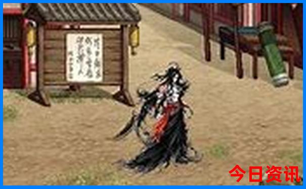 新疆南部有哪些景点好玩
