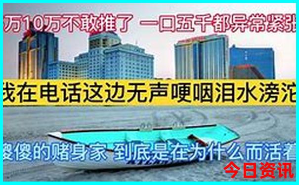 贵州旅游攻略最佳路线