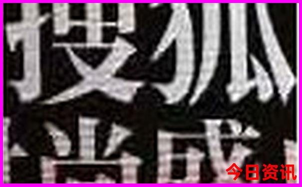 去云南哪里好玩又便宜