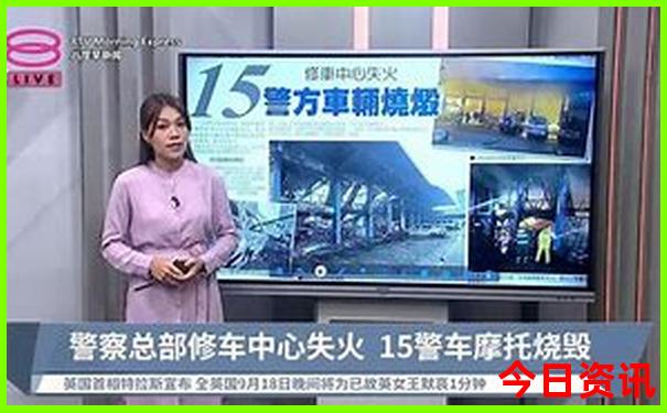 西安5a景点排名大全