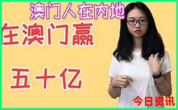 福建有哪些好玩的地方景点推荐