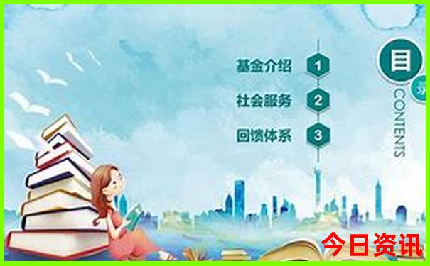 国内旅游胜地推荐