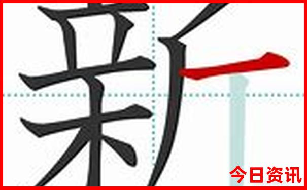 青岛适合夏天旅游吗