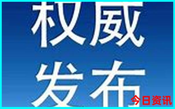 江苏淮安旅游必去十大景点