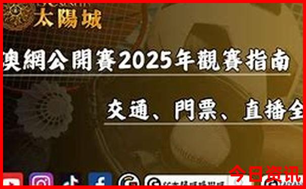 赣州旅游景点推荐