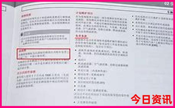 河南不爬山的避暑景点
