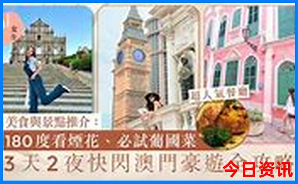 长沙县有什么好玩的地方景点推荐