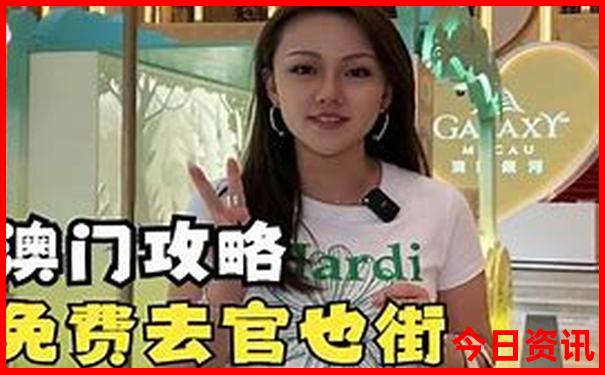 江苏十大红色旅游景点