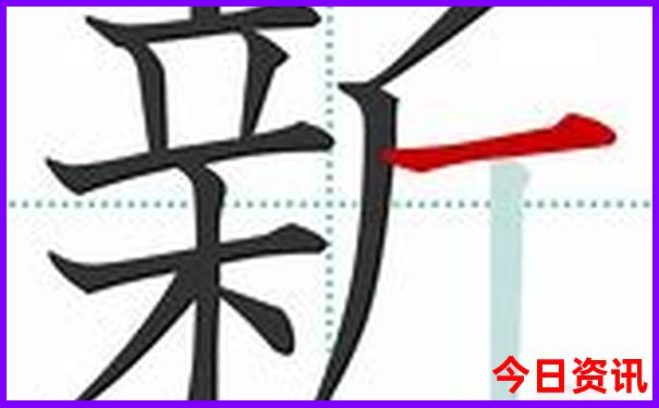 海拉尔自驾游最佳路线