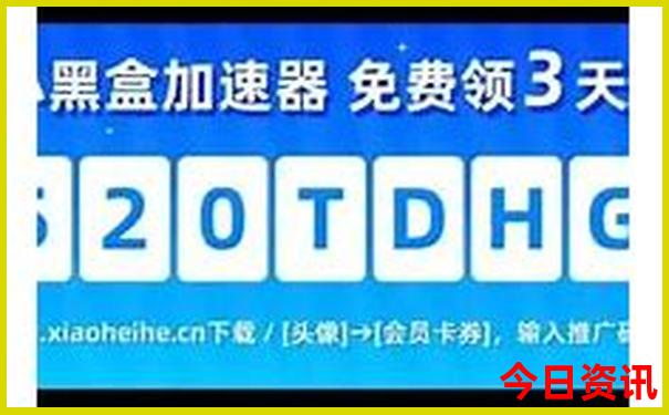 西安景点地图分布图