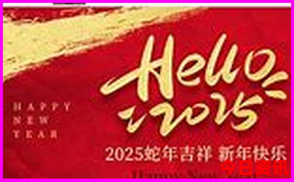 山东三天旅游的最佳去处