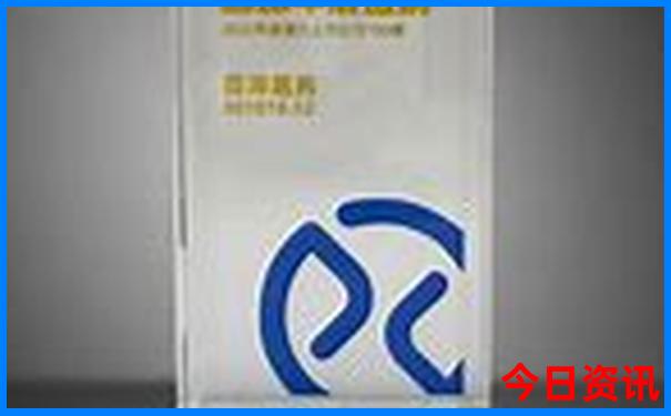 北京中轴线有哪些景点