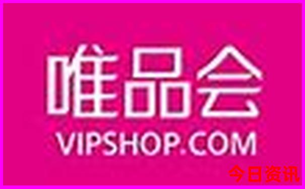 北京都有什么好玩的地方