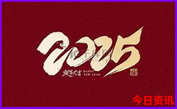 西安的山有哪些景点