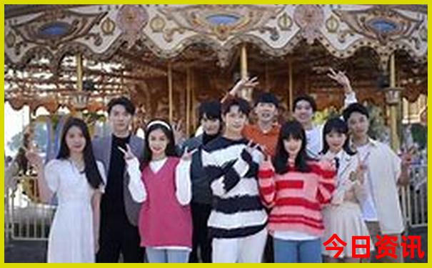 山西适合旅游的城市