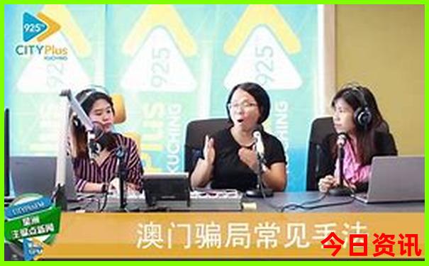 上海必去十大景点推荐