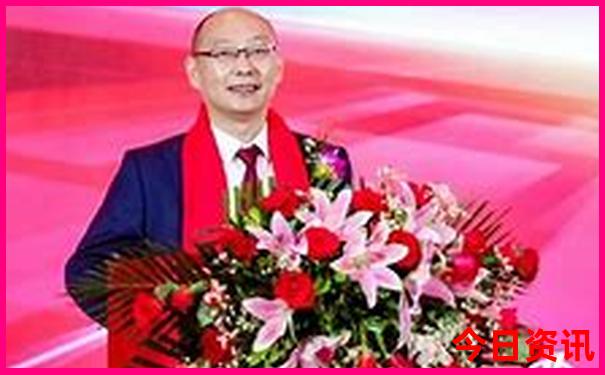 河北必去景点推荐