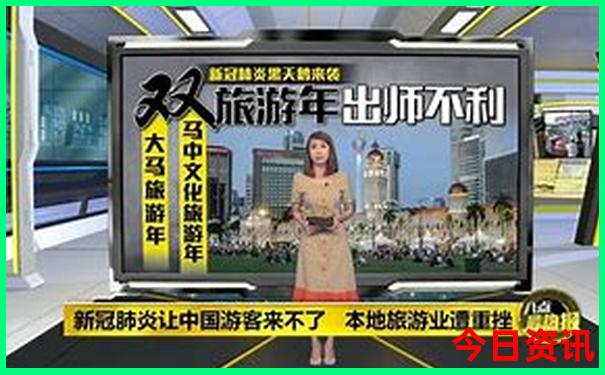 徽州旅游必去十大景点