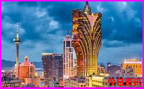 兰州旅游必去景点